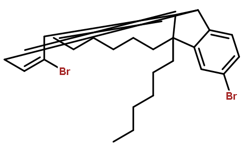 卤代烃189367-54-2