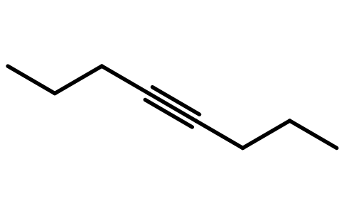 有机砌块1942-45-6
