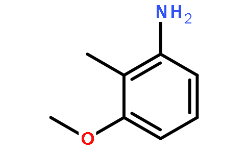 有机砌块19500-02-8