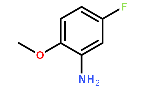 有机砌块1978-39-8