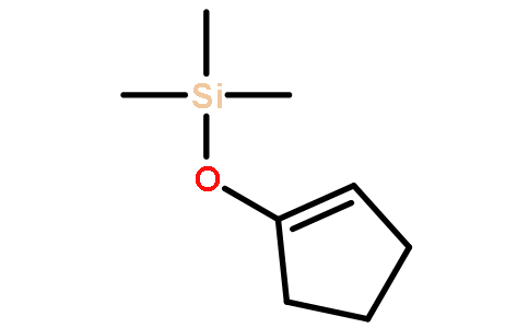 有机砌块19980-43-9