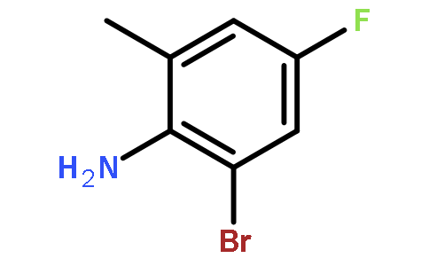 有机砌块202865-77-8