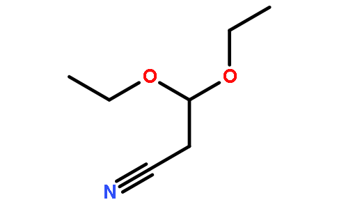 有机砌块2032-34-0