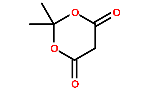 有机砌块2033-24-1