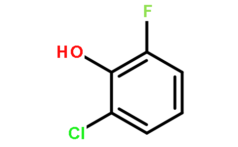有机砌块2040-90-6