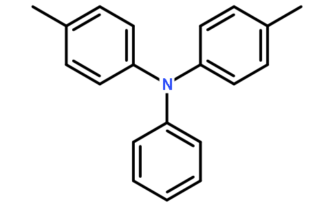 有机砌块20440-95-3