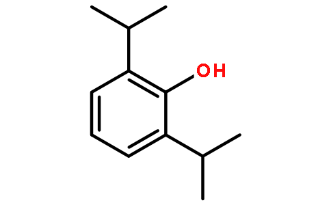 有机砌块2078-54-8