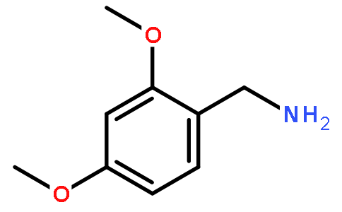 有机砌块20781-20-8