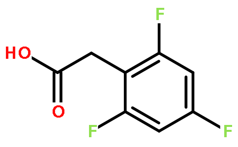 有机砌块209991-63-9