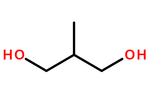 有机砌块2163-42-0