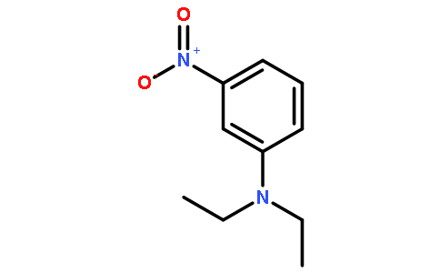 有机砌块2216-16-2