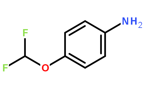 有机砌块22236-10-8