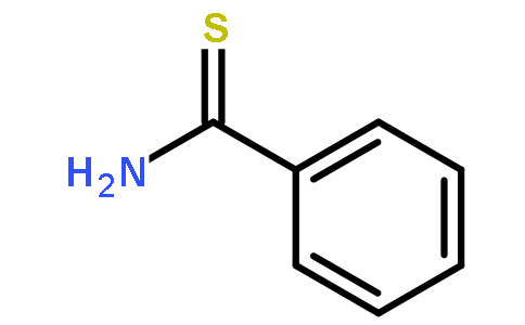 有机砌块2227-79-4