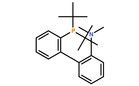 有机砌块224311-49-3
