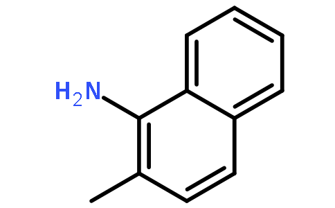 有机砌块2246-44-8