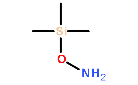有机砌块22737-36-6