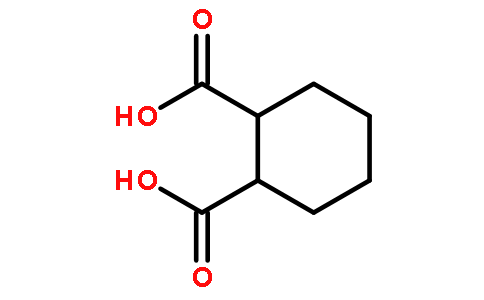 有机砌块2305-32-0