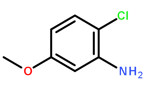 有机砌块2401-24-3