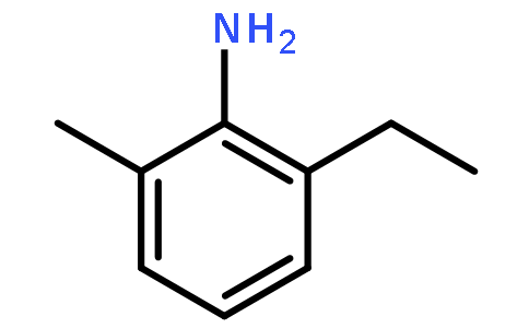 有机砌块24549-06-2