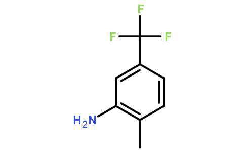 有机砌块25449-96-1