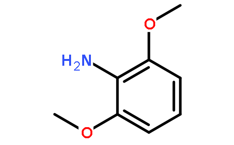 有机砌块2734-70-5