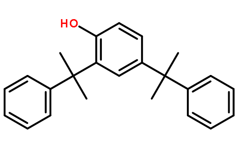 有机砌块2772-45-4