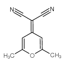 有机砌块28286-88-6