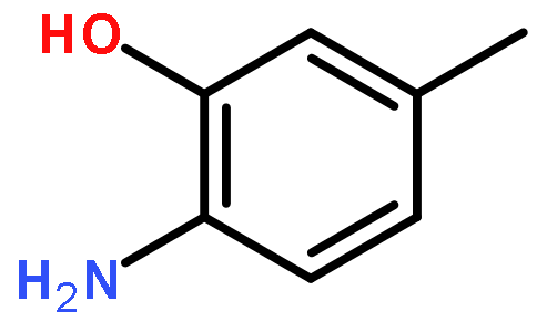 有机砌块2835-98-5