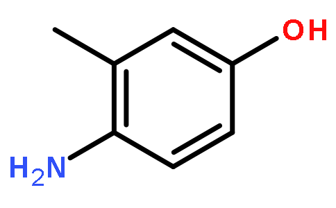 有机砌块2835-99-6
