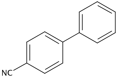 有机砌块2920-38-9