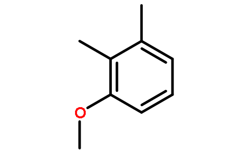 有机砌块2944-49-2
