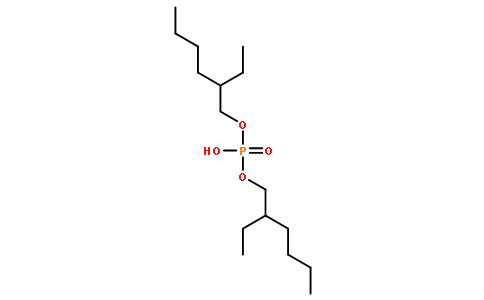 有机砌块298-07-7