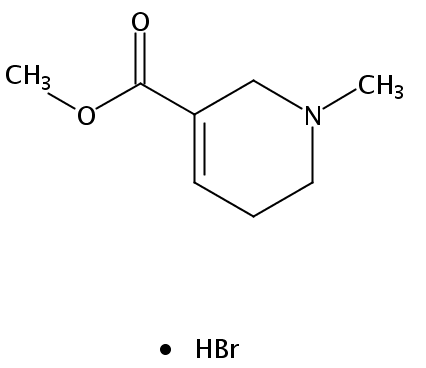 有机砌块300-08-3