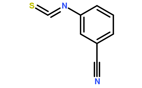 有机砌块3125-78-8