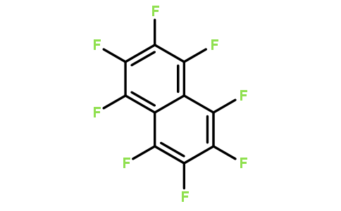 有机砌块313-72-4