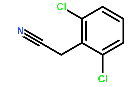有机砌块3215-64-3