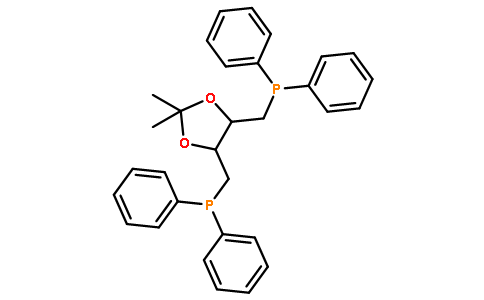 有机砌块32305-98-9