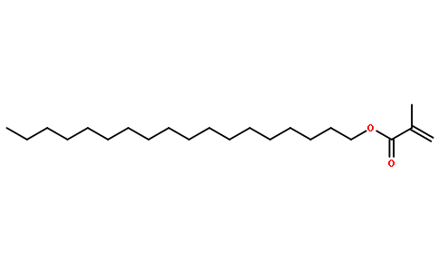 有机砌块32360-05-7