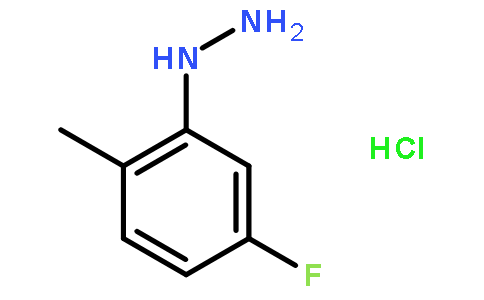 有机砌块325-50-8