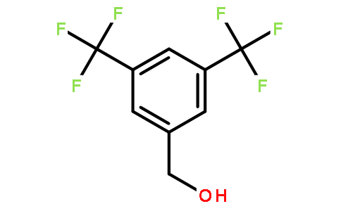 有机砌块32707-89-4