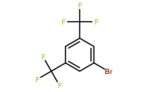 有机砌块328-70-1