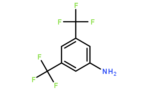 有机砌块328-74-5