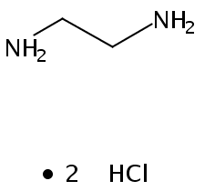 有机砌块333-18-6