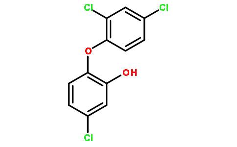 有机砌块3380-34-5