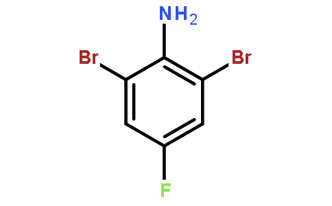 有机砌块344-18-3