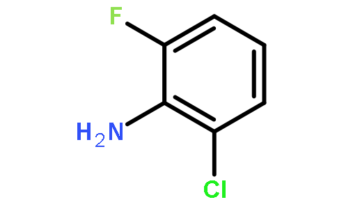 有机砌块363-51-9
