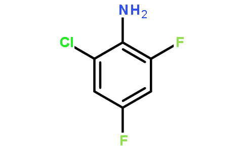 有机砌块36556-56-6