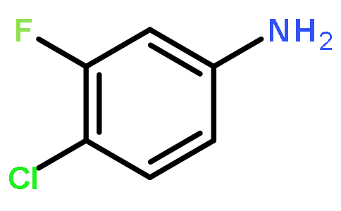 有机砌块367-22-6