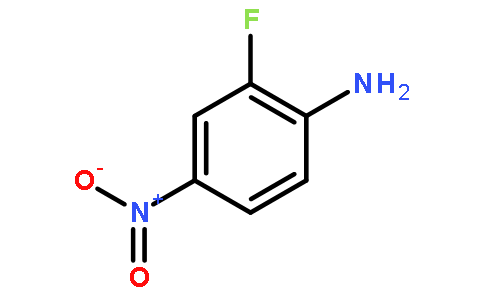 有机砌块369-35-7