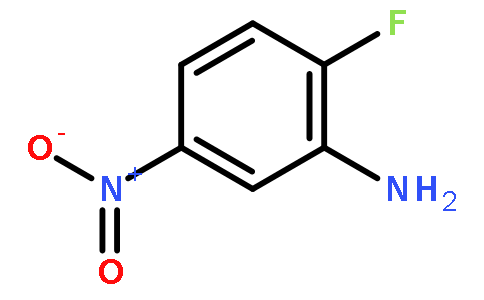 有机砌块369-36-8